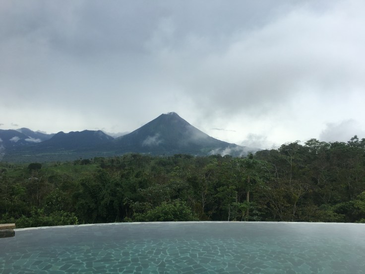 John-costa rica-image 3