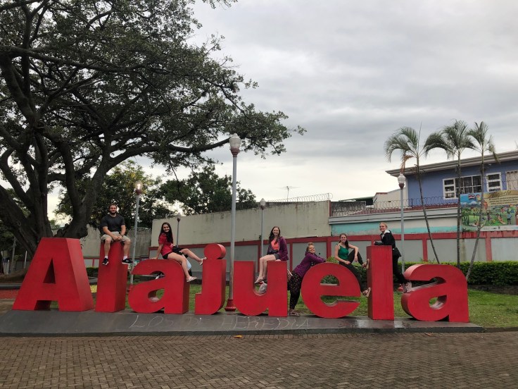 John costa rica-image 5