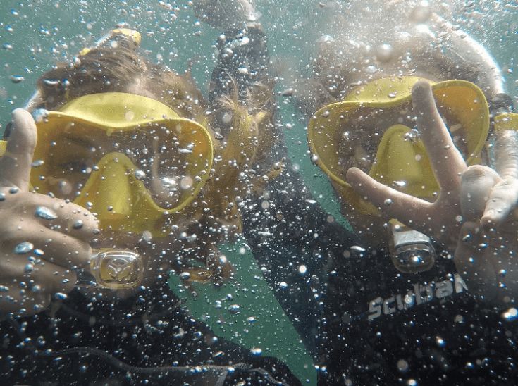 Morgan-costa rica image 2