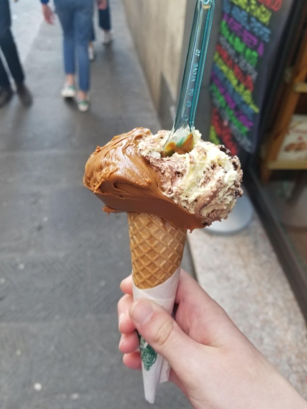neri-gelato.jpg